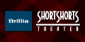 Brillia shortshort Theater